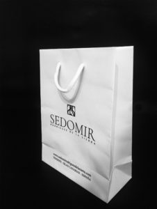 Bolsas Personalizadas Canarias 2