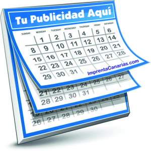 Almanaques y Calendarios