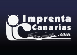 Imprenta Canarias