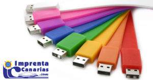 Merchandising para empresas