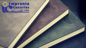 agendas personalizadas