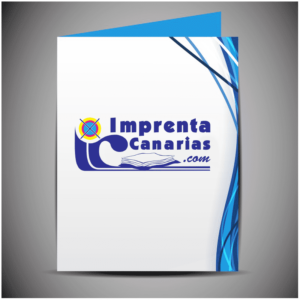 carpeta