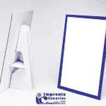 displays