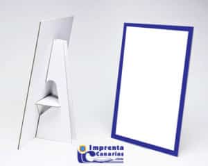 displays