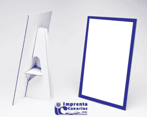 displays