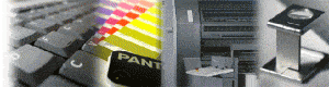 Imprenta Canaria