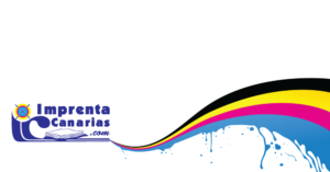 imprenta en tenerife