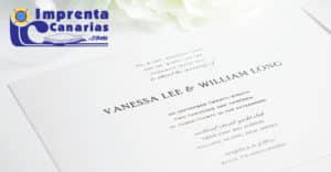 invitaciones tenerife