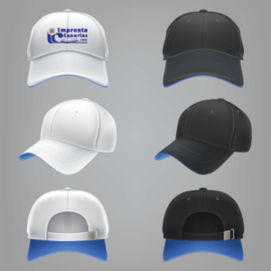 merchandising canarias
