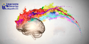 colores